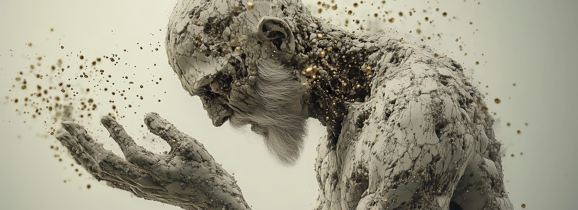 攀枝花网络文学定制出版